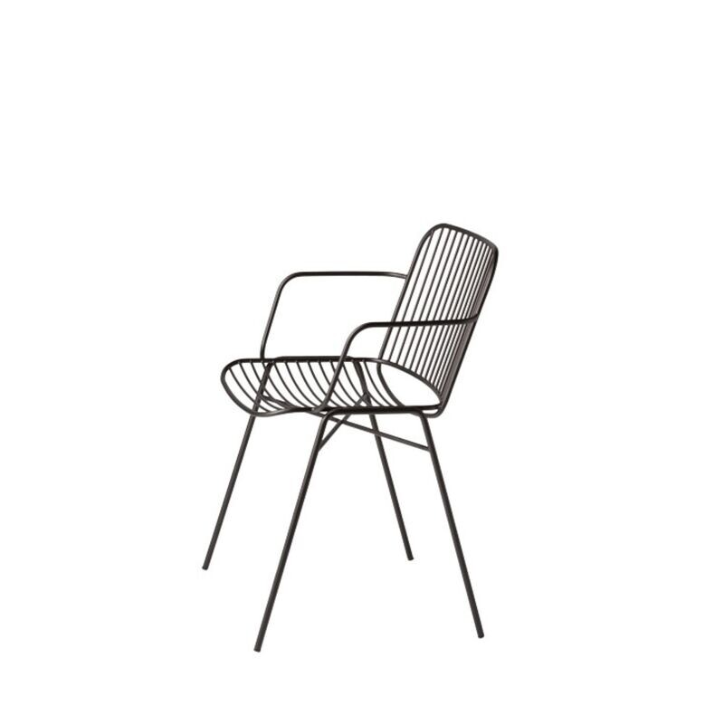 Et al. SHADE 626 |sedia| Et al. SHADE 626 |sedia|