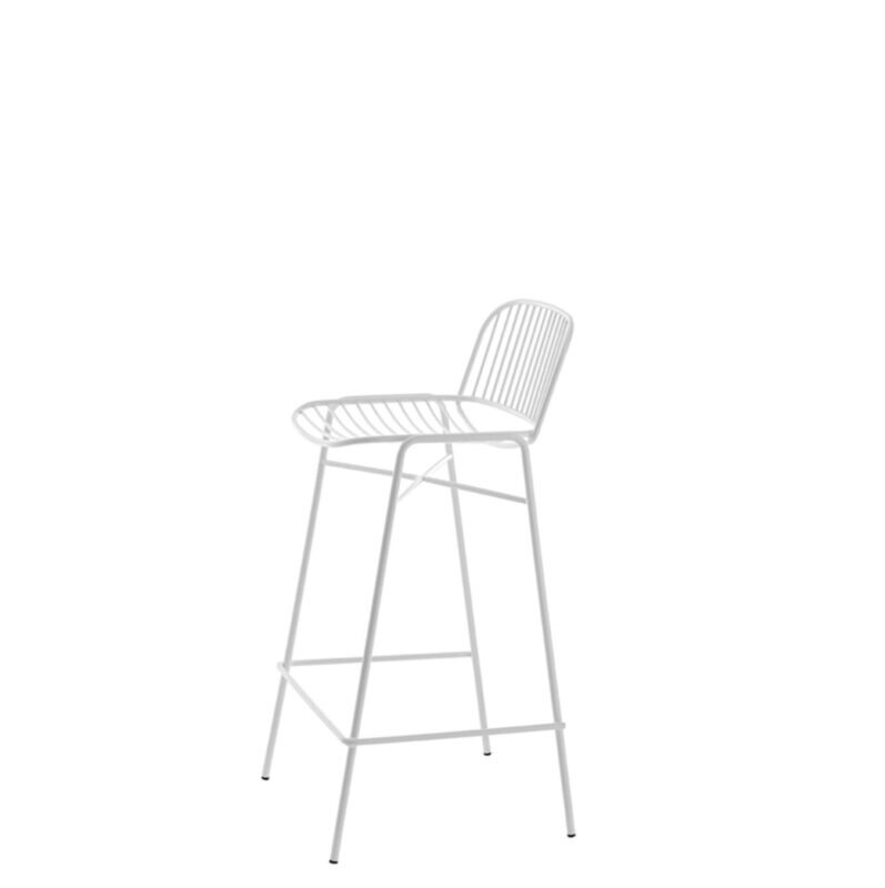 Et al. SHADE 624 |sgabello| Et al. SHADE 624 |sgabello|