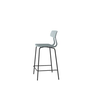 Et al. SNAP 1102 |sgabello|