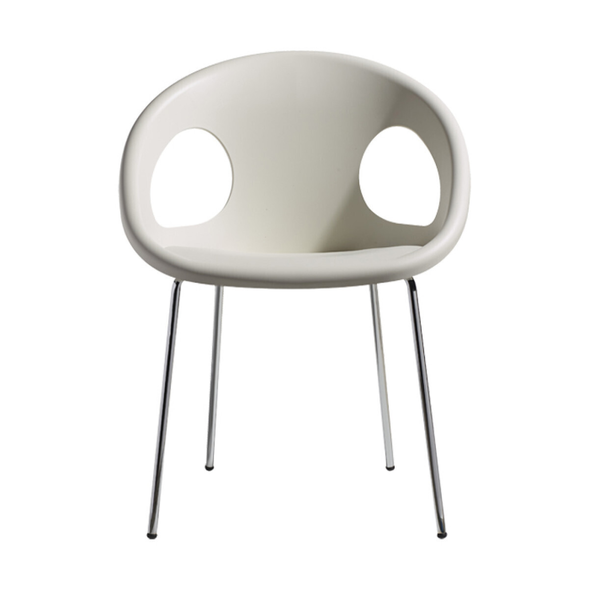 SCAB Design Drop | poltroncina