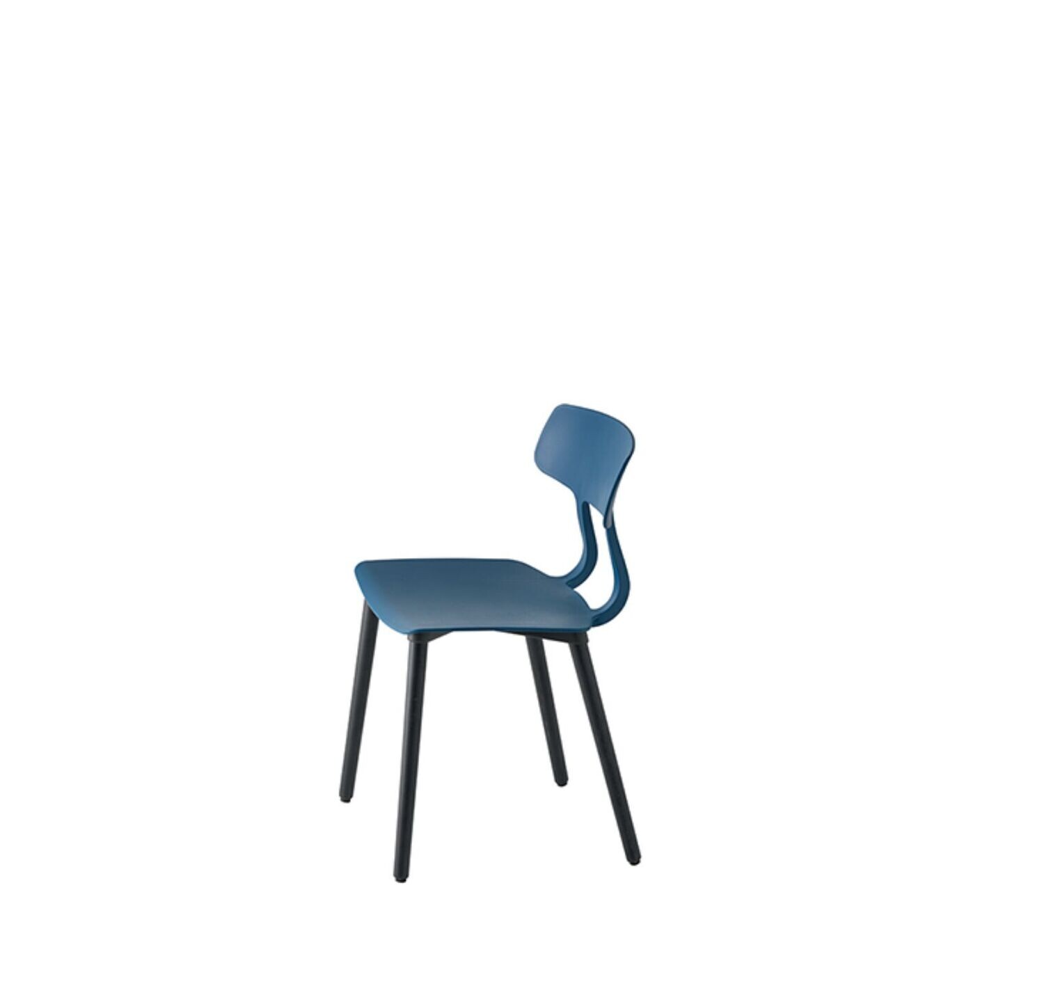 Et al. SNAP 1105 |sedia|
