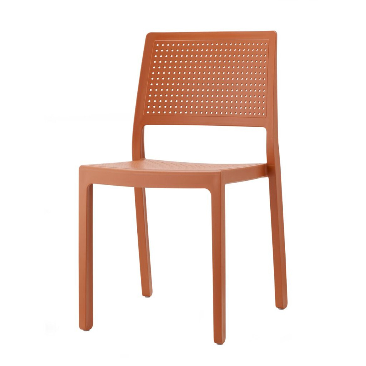 SCAB Design Emi | sedia