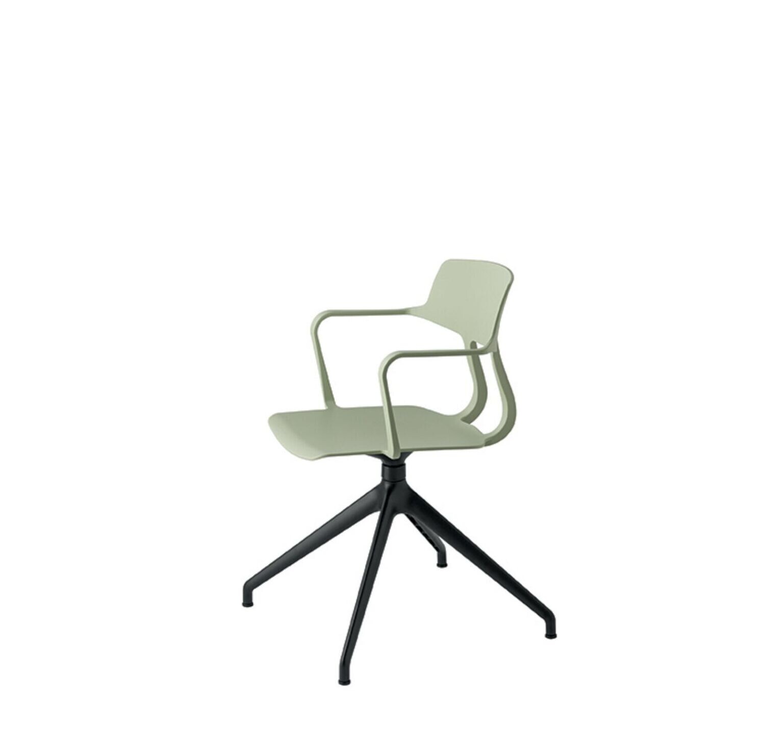 Et al. SNAP 1108 |sedia|