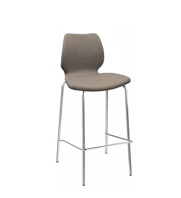 Et al. UNI 378M  |sgabello|