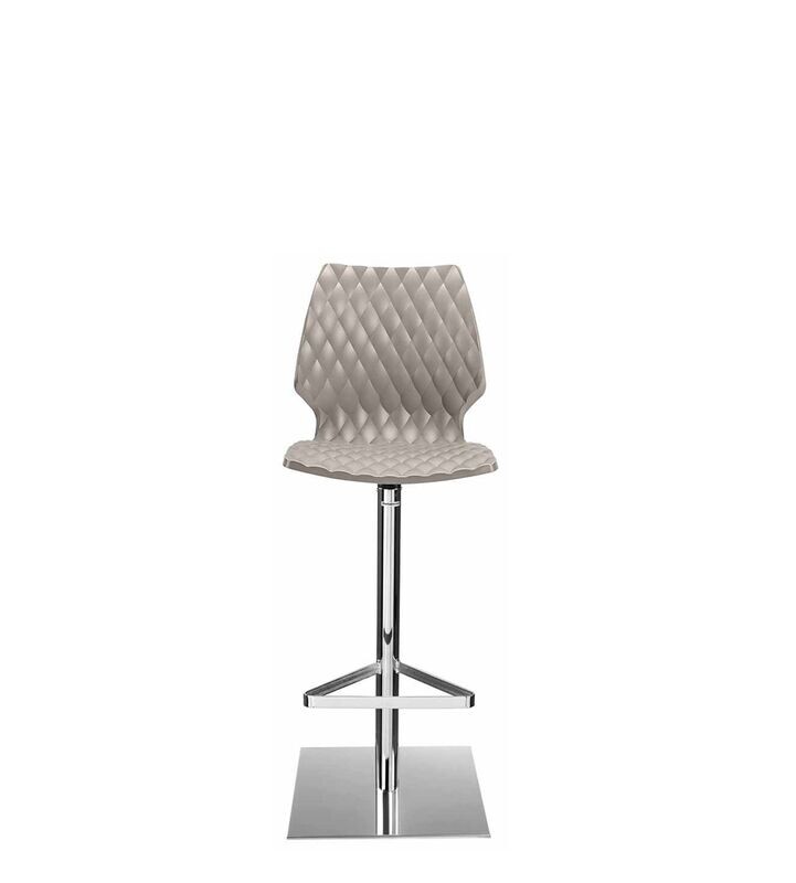 Et al. UNI 380  |sgabello|