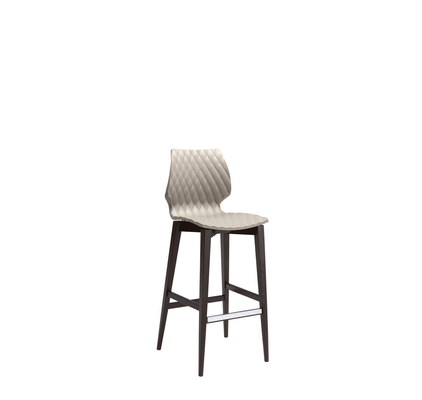 Et al. UNI 386  |sgabello|