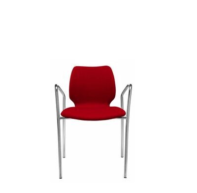Et al. UNI 551 M  |sedia|