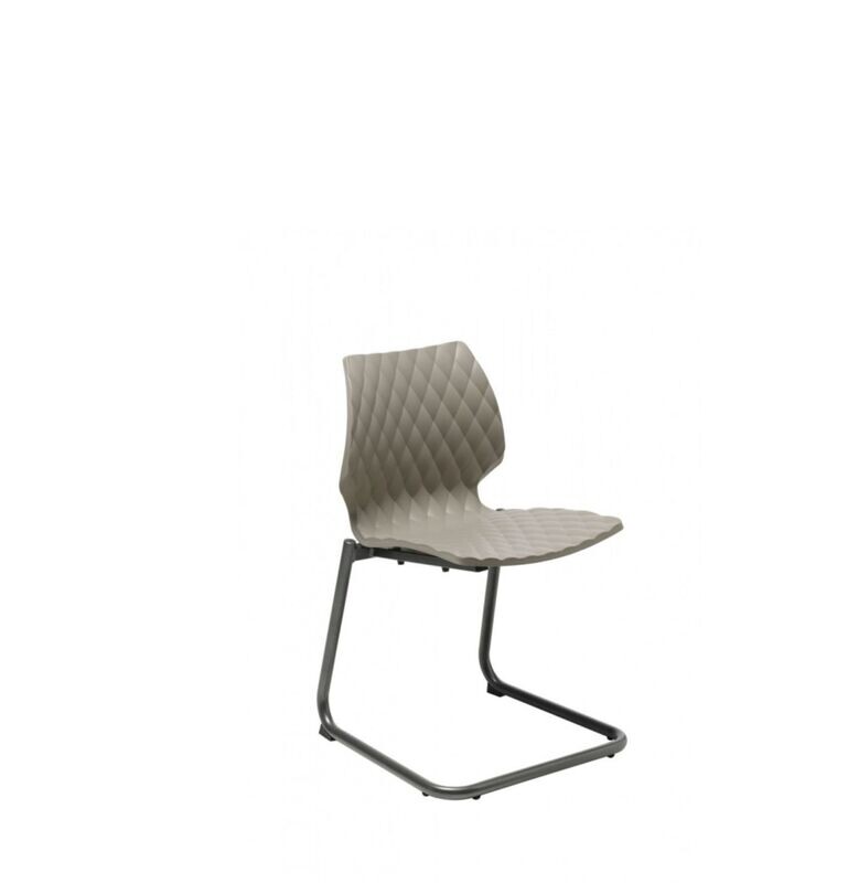 Et al. UNI 544 |sedia| Et al. UNI 544 |sedia|