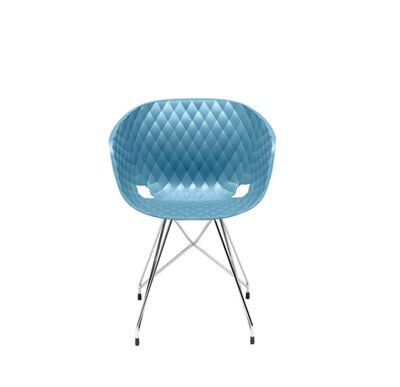 Et al. UNI-KA 596 |poltroncina|