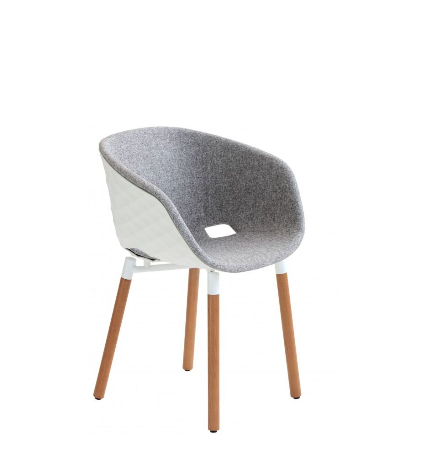 Et al. UNI-KA 601 M  |poltroncina|