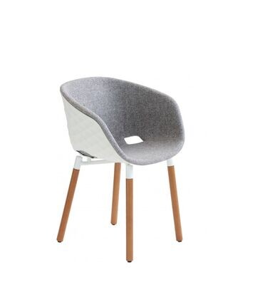 Et al. UNI-KA 601 M  |poltroncina|