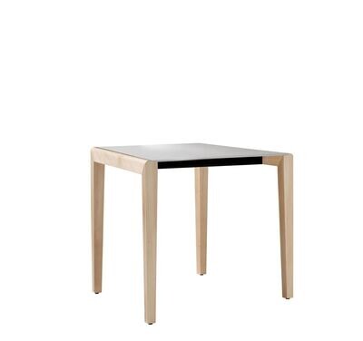 Et al. DALTON 614  |tavolo|