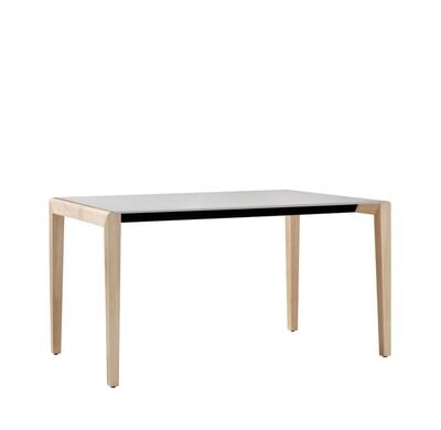 Et al. DALTON 615  |tavolo|
