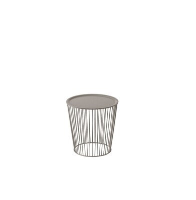 Et al. NOODLE 1081  |tavolo|