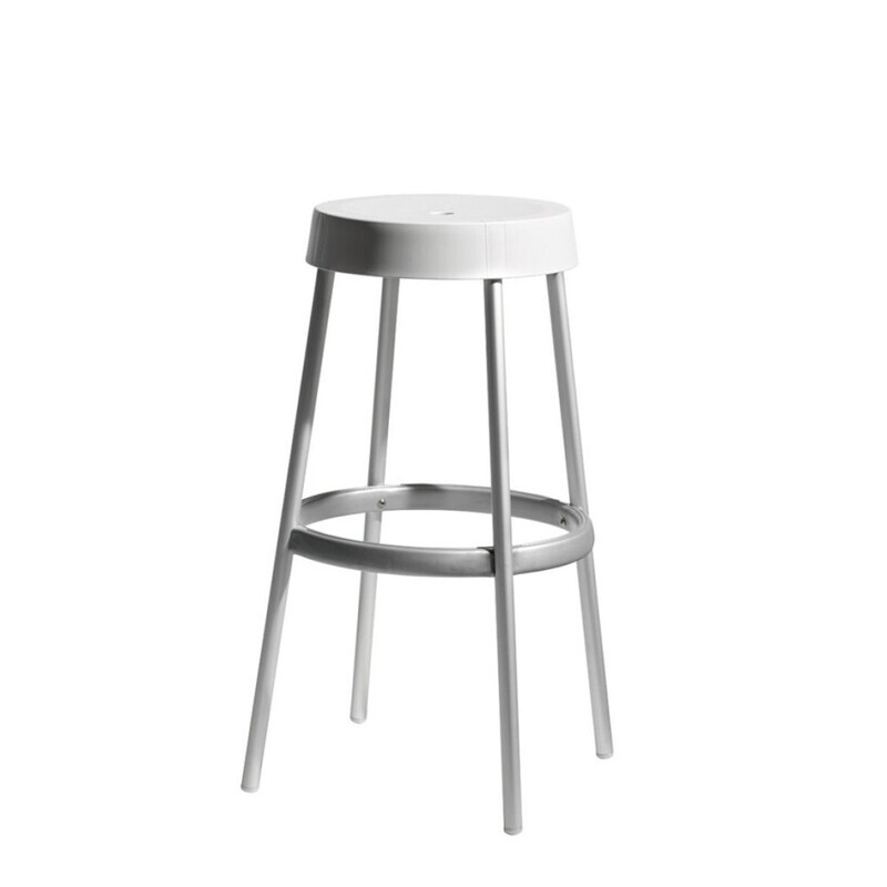 SCAB Design Gim | sgabello