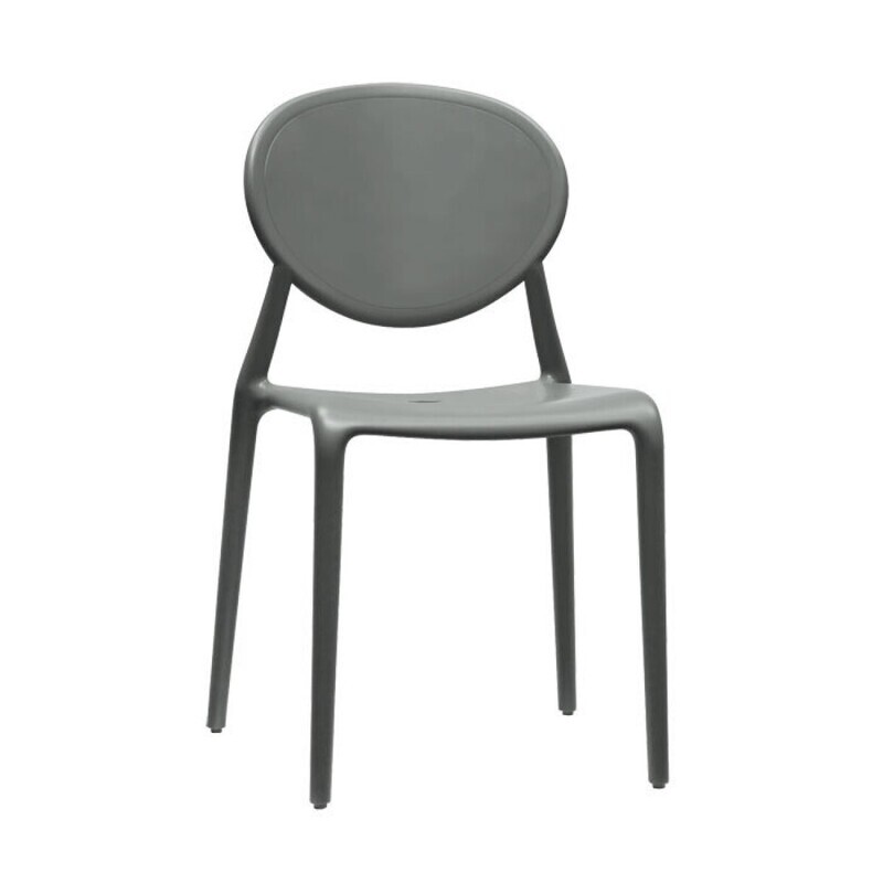 SCAB Design Gio | sedia