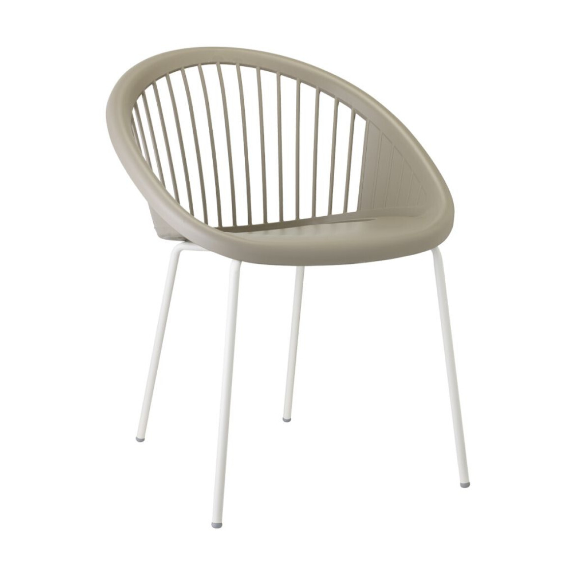 SCAB Design Giulia | poltroncina