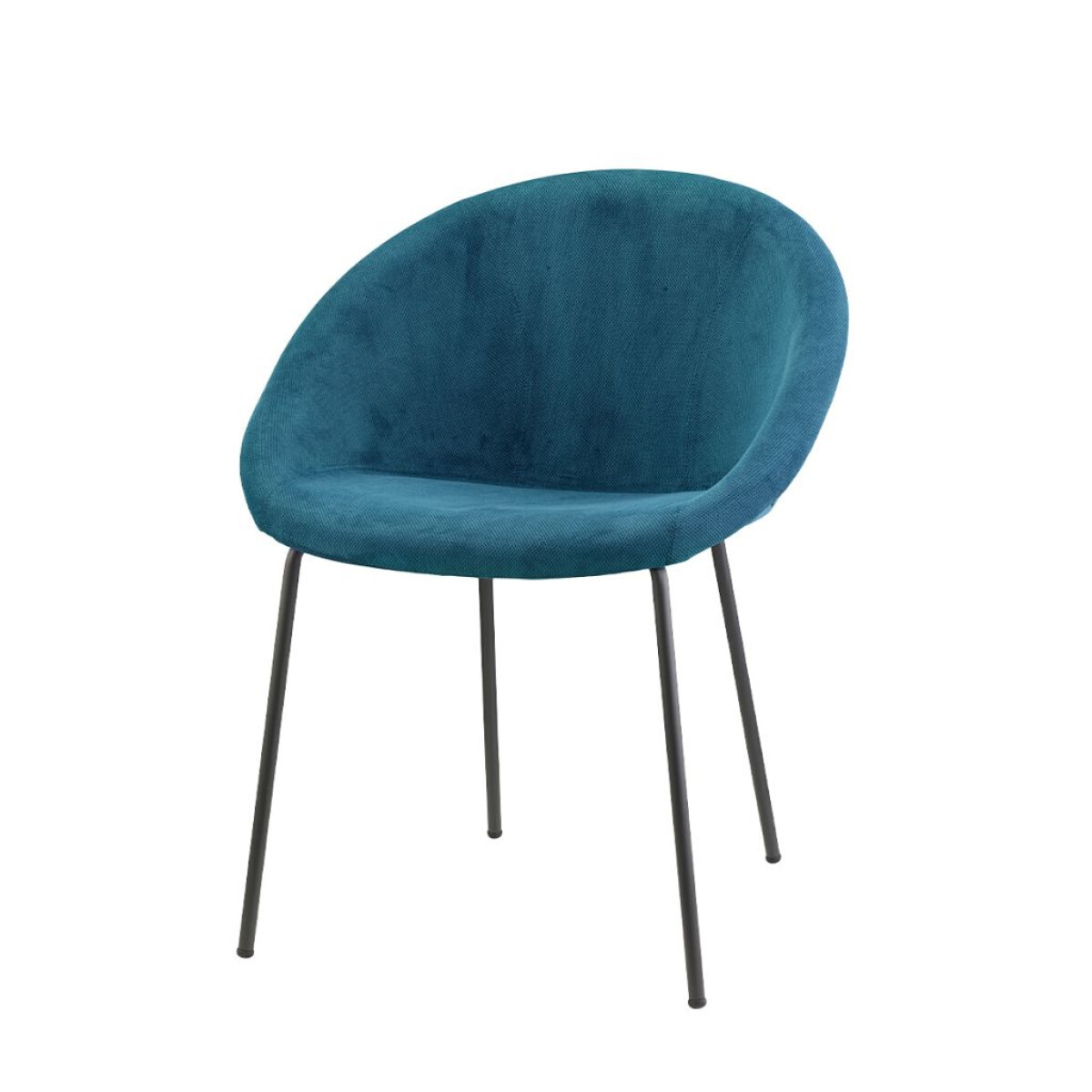 SCAB Design Giulia Pop | poltroncina