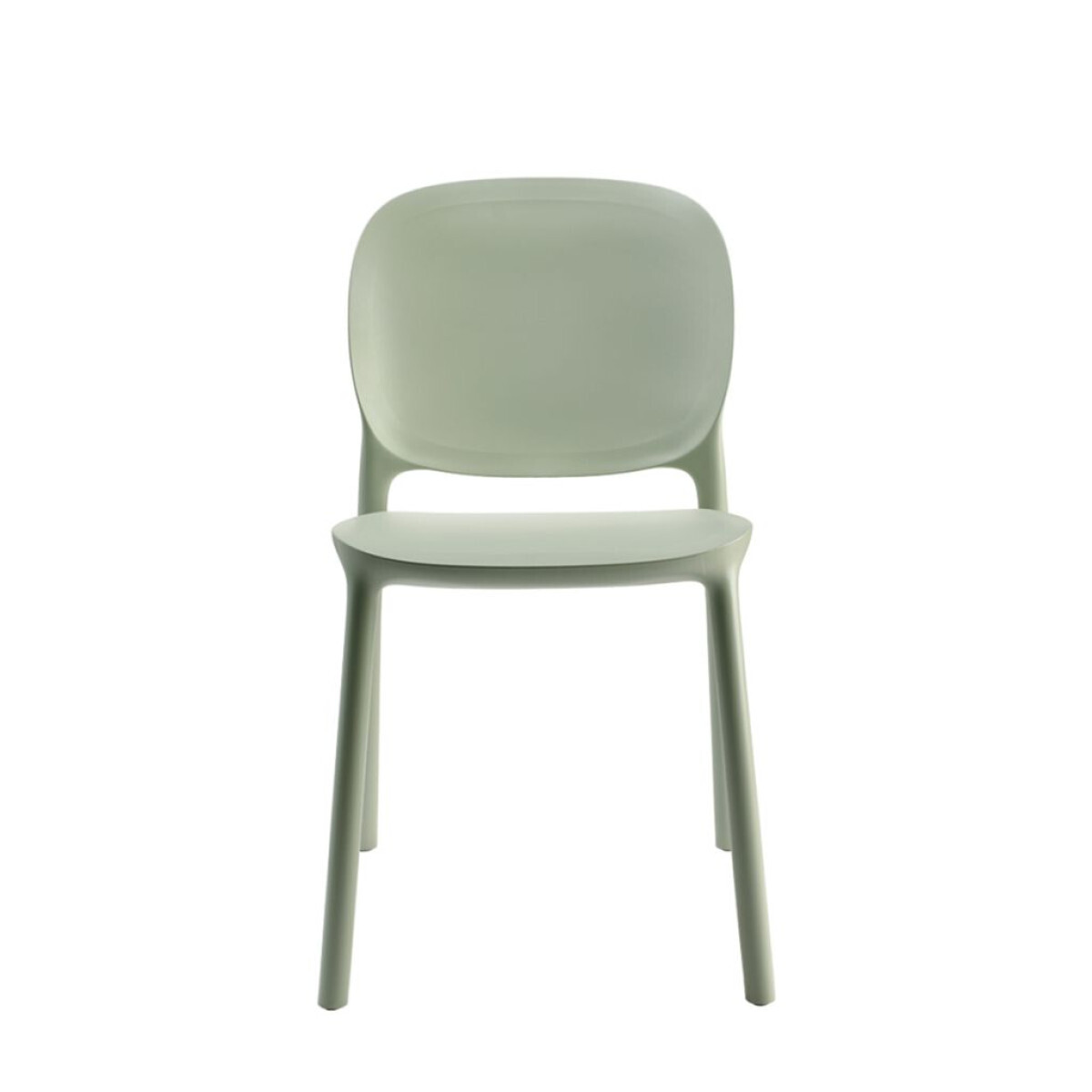 SCAB Design Hug | sedia