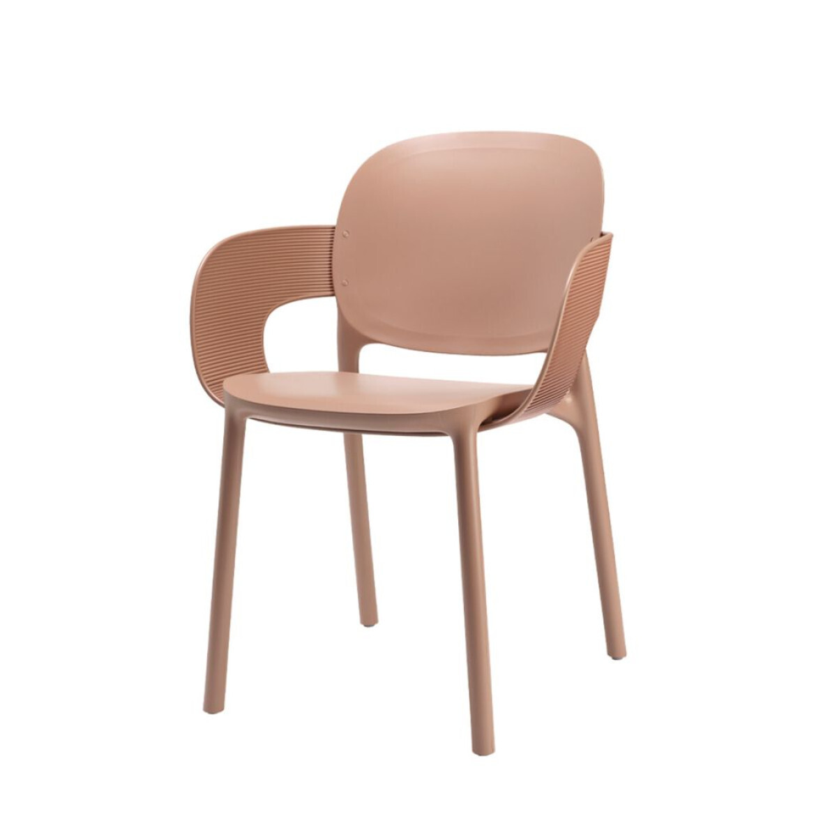 SCAB Design Hug | poltroncina