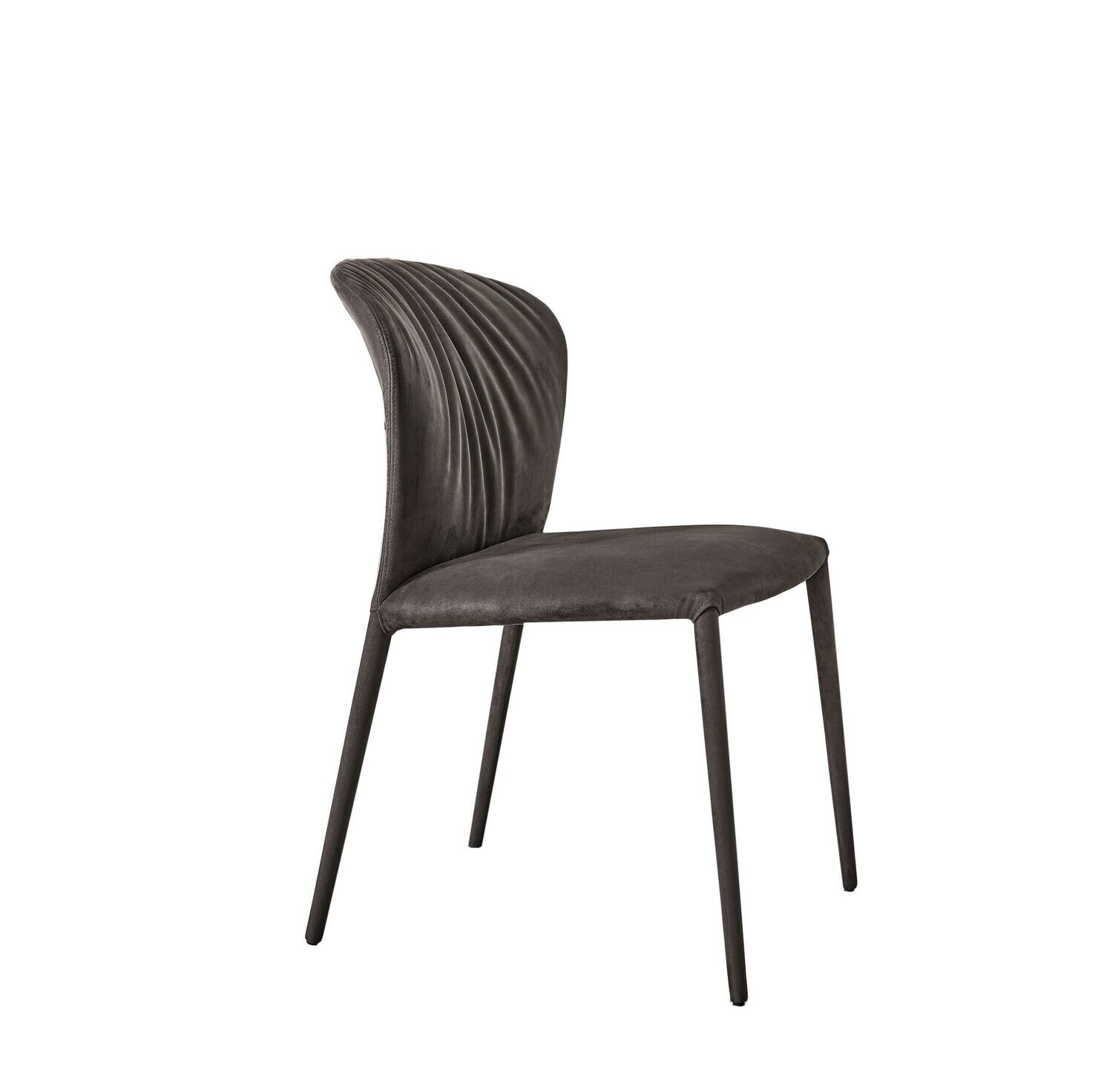 Bontempi GRACE  |sedia|