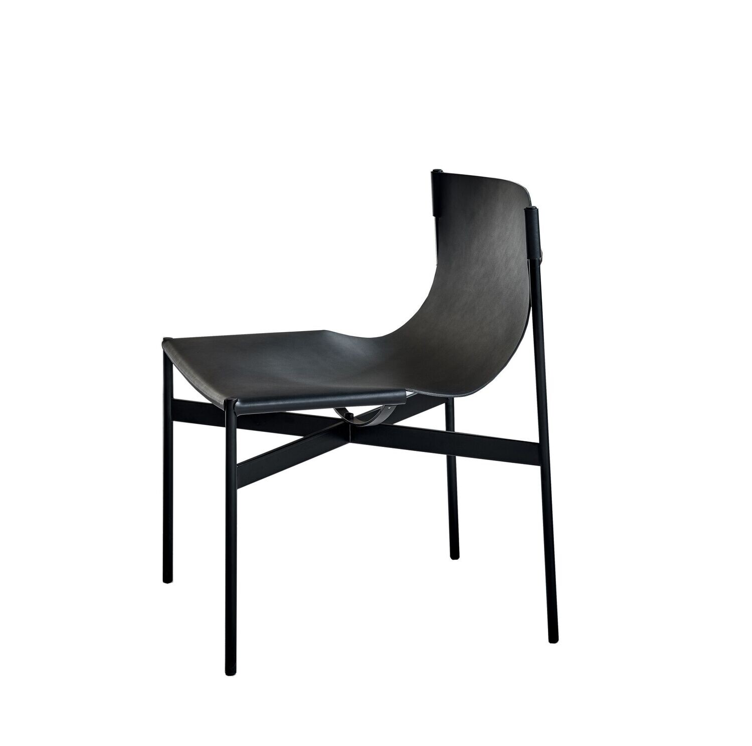 Bontempi LUCREZIA |sedia|