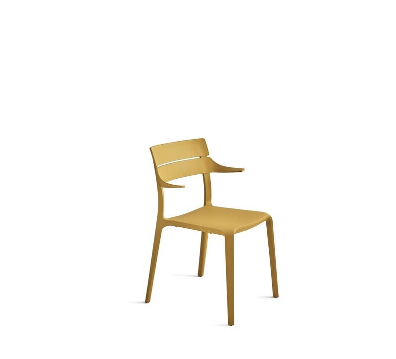 Bontempi ROCKET con braccioli |sedia|