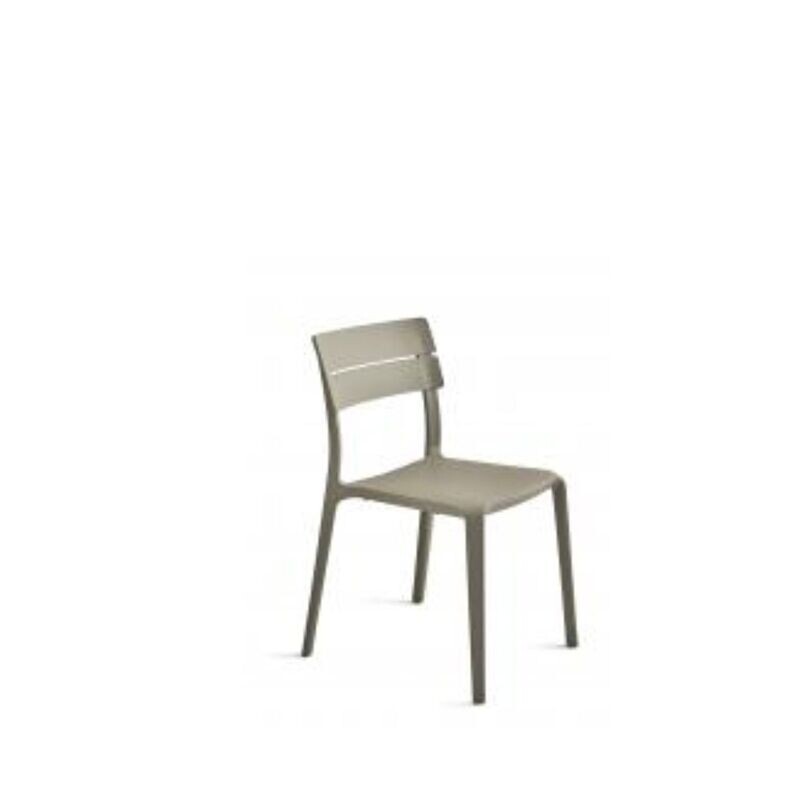 Bontempi ROCKET |sedia|
