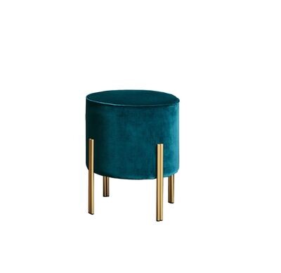Bontempi PUFFOSO basso |pouf| Bontempi PUFFOSO basso |pouf|