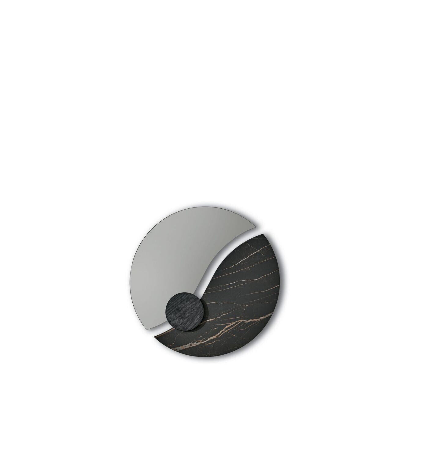 Bontempi LUXOR 90 |specchio|