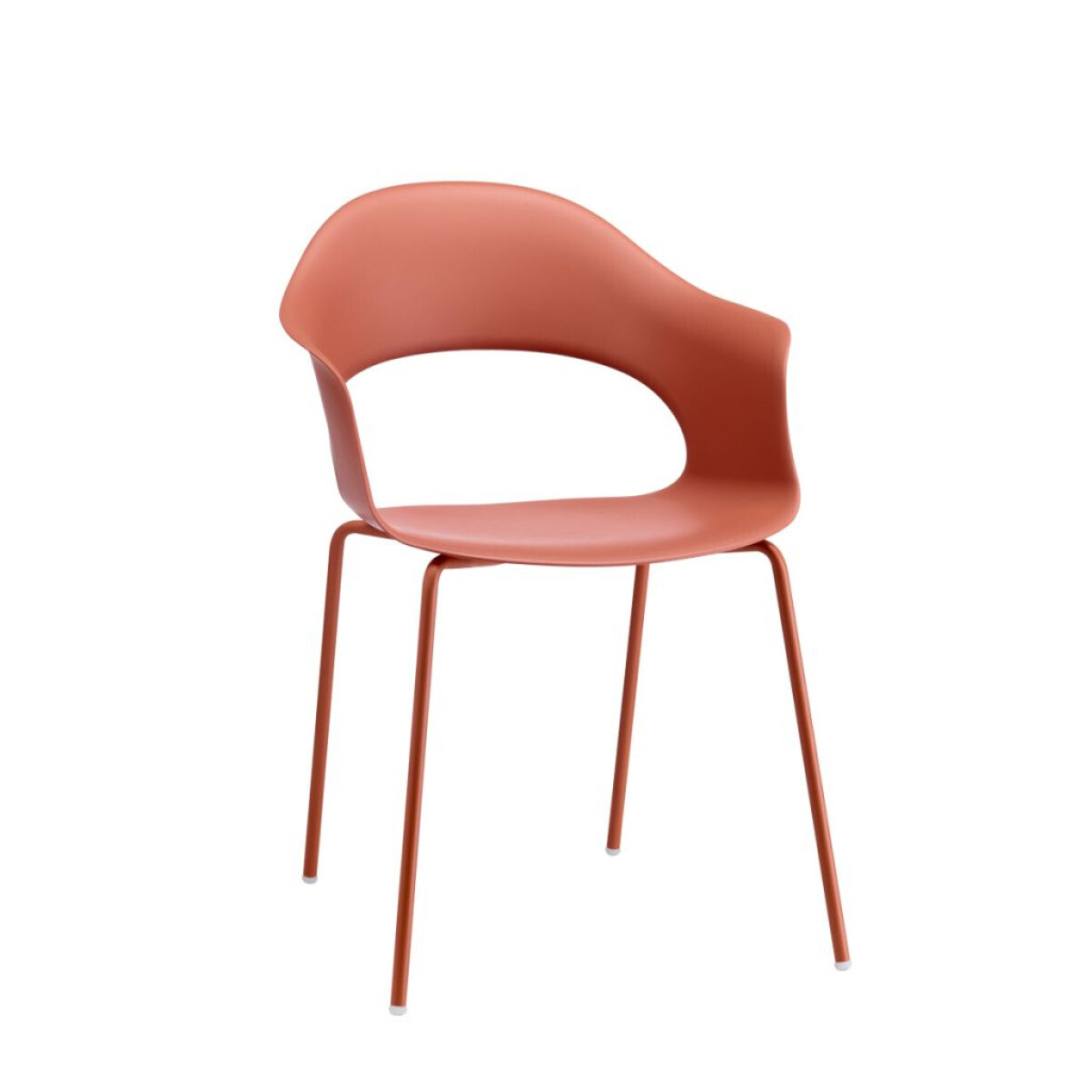 SCAB Design Lady B | poltroncina |