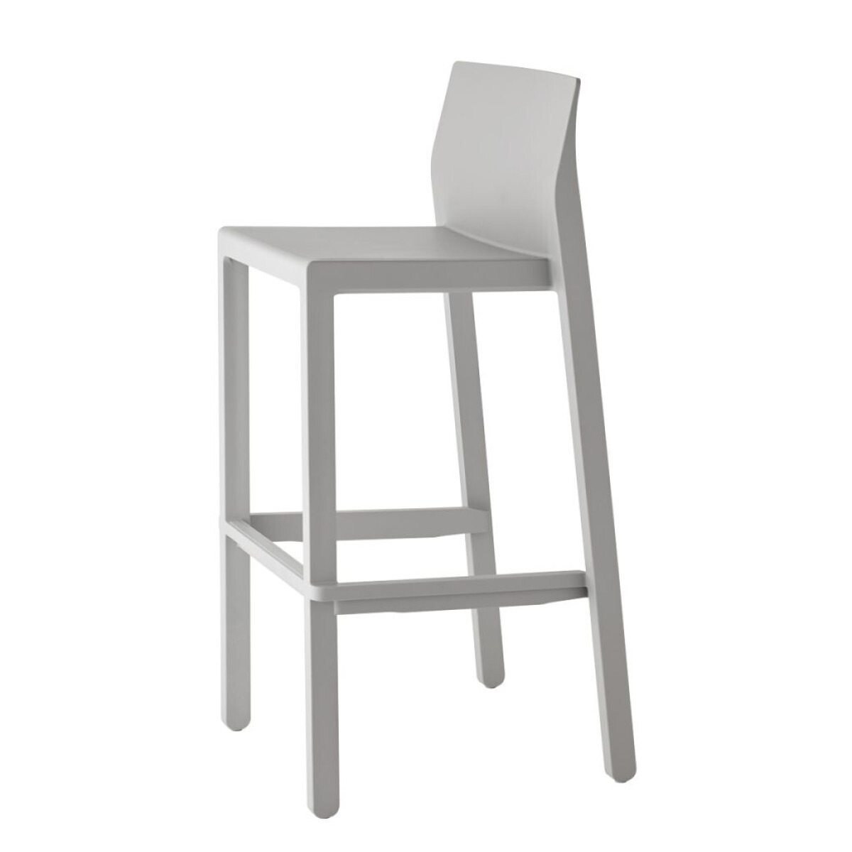 SCAB Design Kate | sgabello