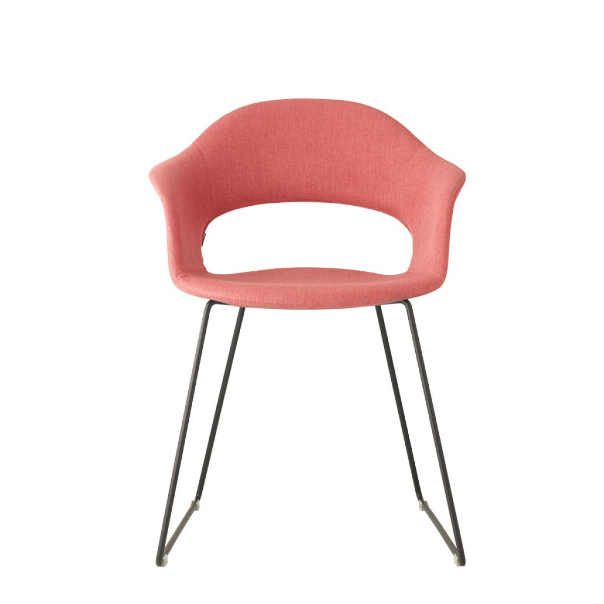 SCAB Design Lady B Pop |sedia|