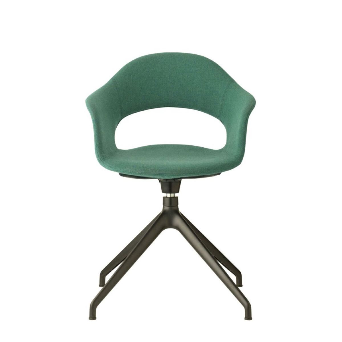 SCAB Design Lady B Pop | sedia |