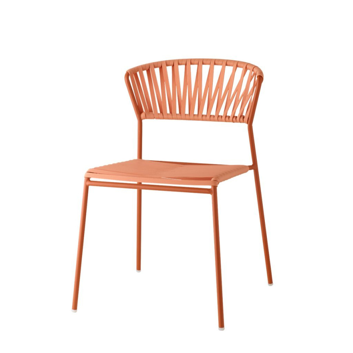 SCAB Design Lisa Club | sedia |