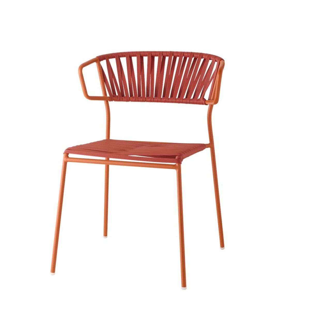 SCAB Design Lisa Club | sedia |