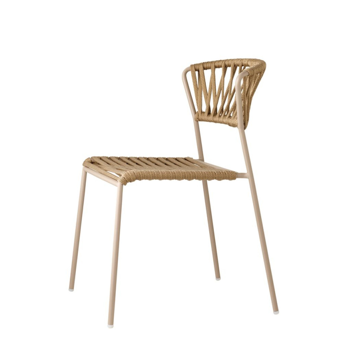 SCAB Design Lisa Filo&#39; | sedia |