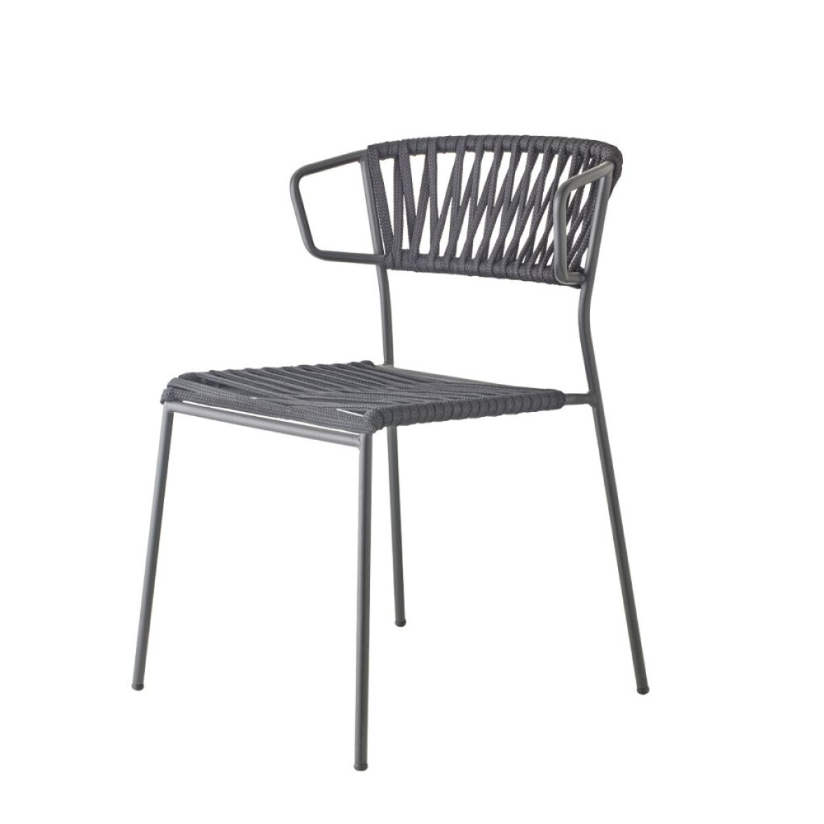 SCAB Design Lisa Filo&#39;  | sedia |