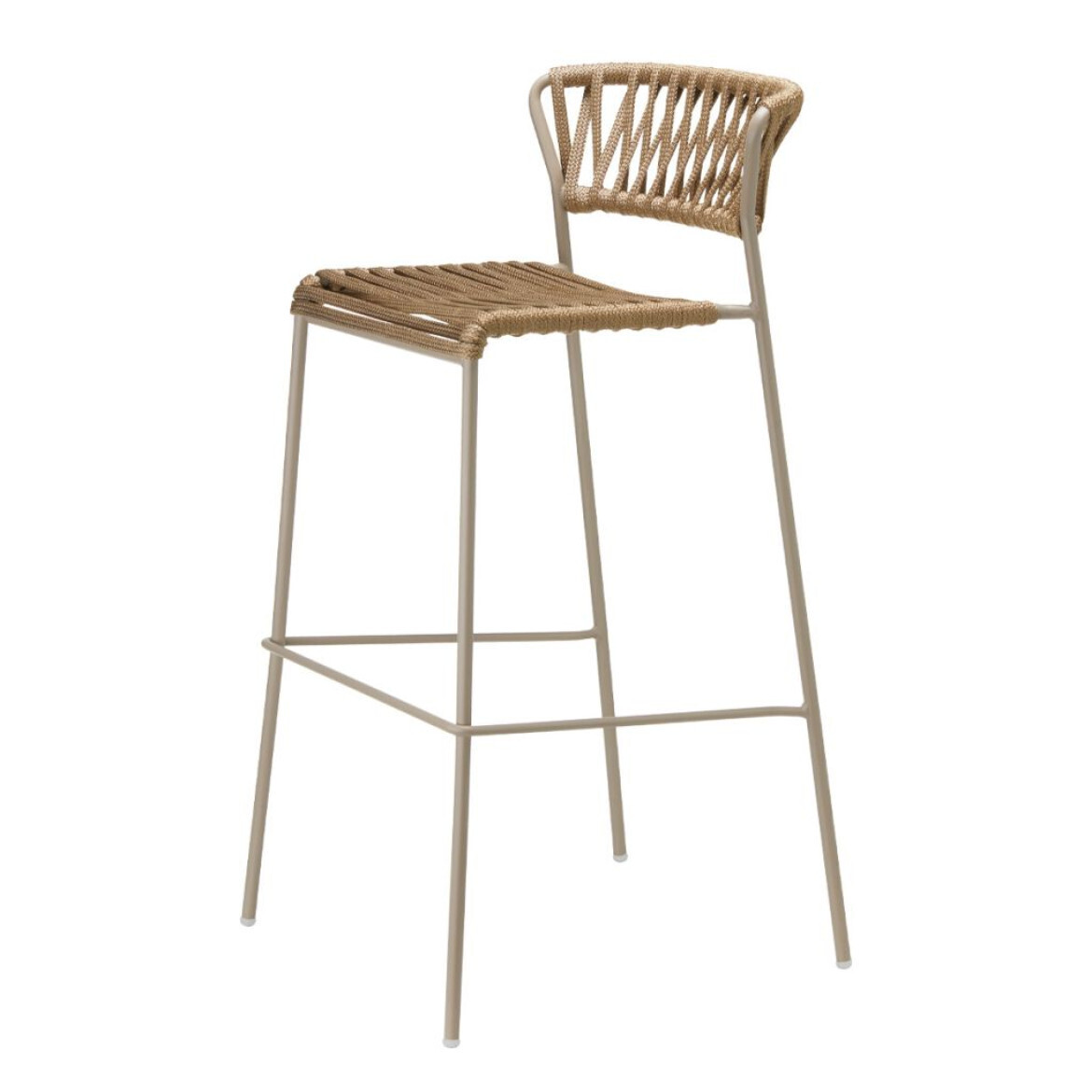 SCAB Design Lisa Filo&#39; | sgabello |