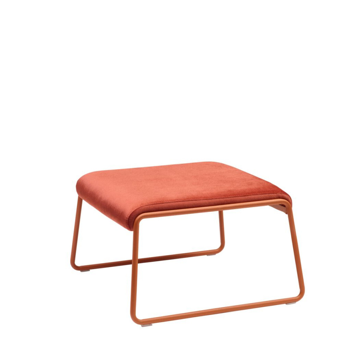 SCAB Pouf Lisa Lounge | pouf |