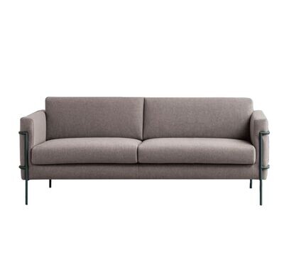 Felis ICON | divano
