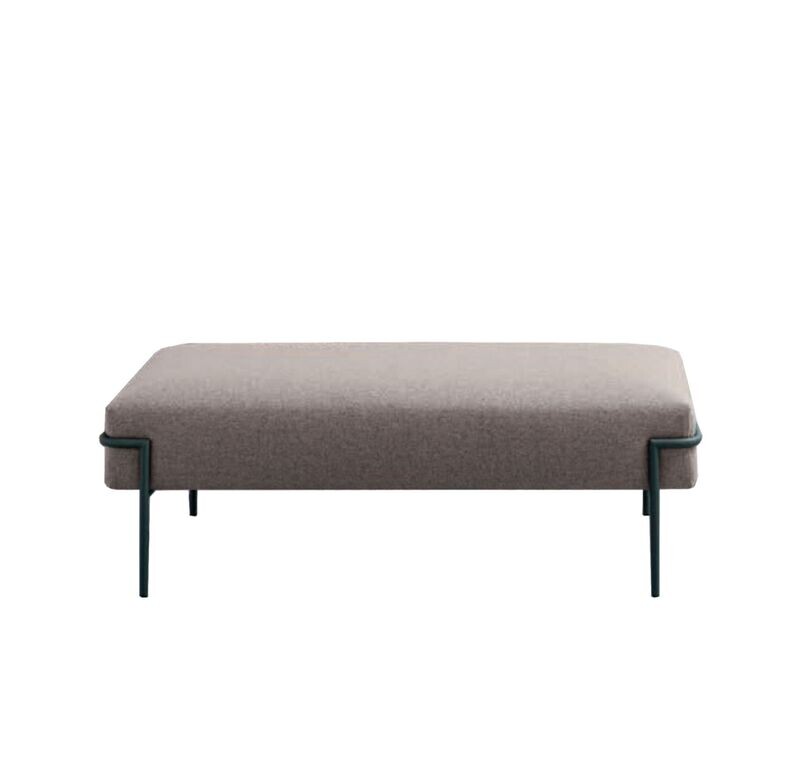 Felis ICON | pouf Felis ICON | pouf