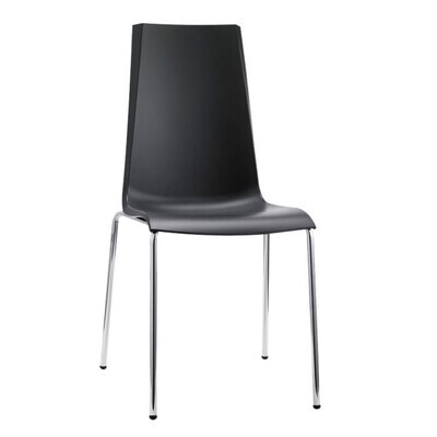 SCAB Design Mannequin | Sedia | SCAB Design Mannequin | Sedia |