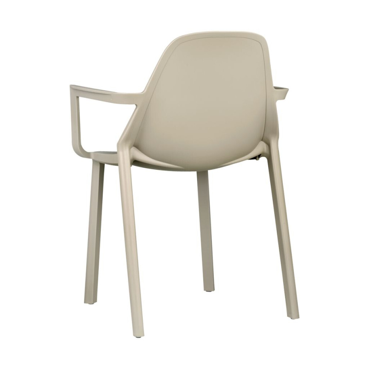 SCAB Design Pi羅 | poltroncina |