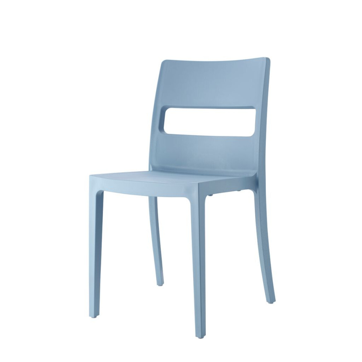 SCAB Design Sai GO GREEN | Sedia |