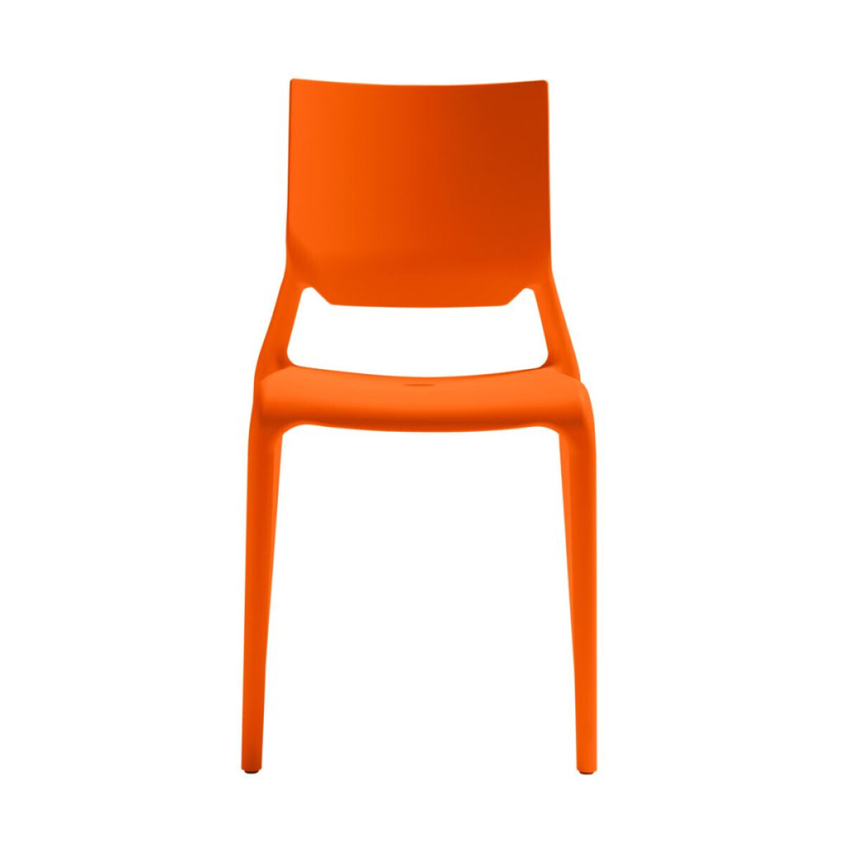 SCAB Design Sirio | Sedia |