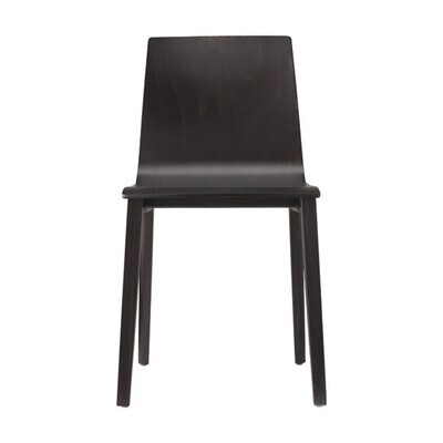 SCAB Design Smilla | Sedia | SCAB Design Smilla | Sedia |