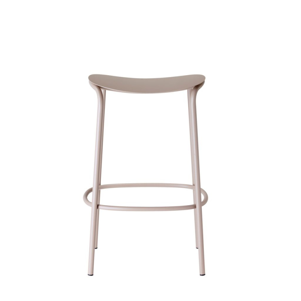 SCAB Design Trick | Sgabello |