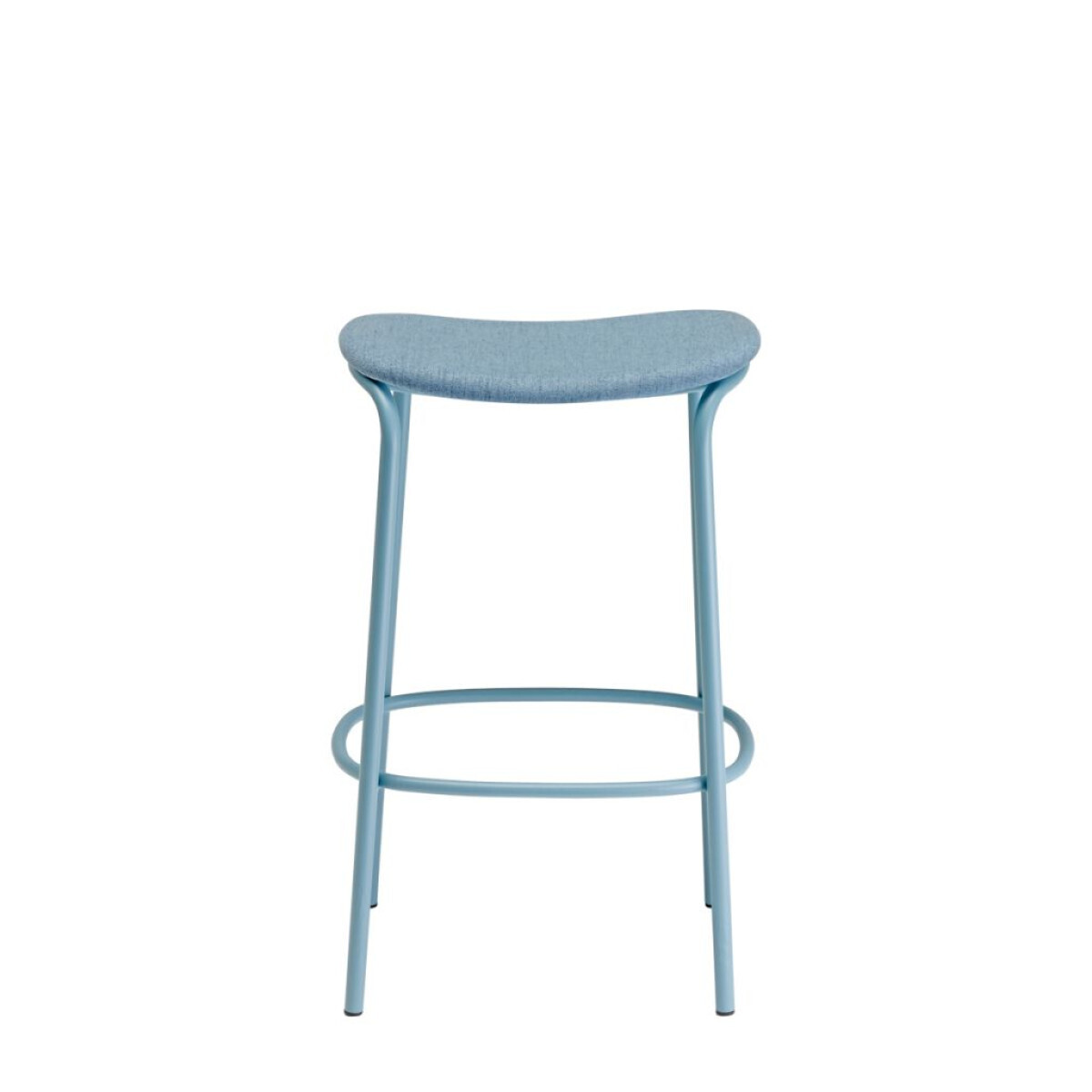 SCAB Design Trick Pop | sgabello |