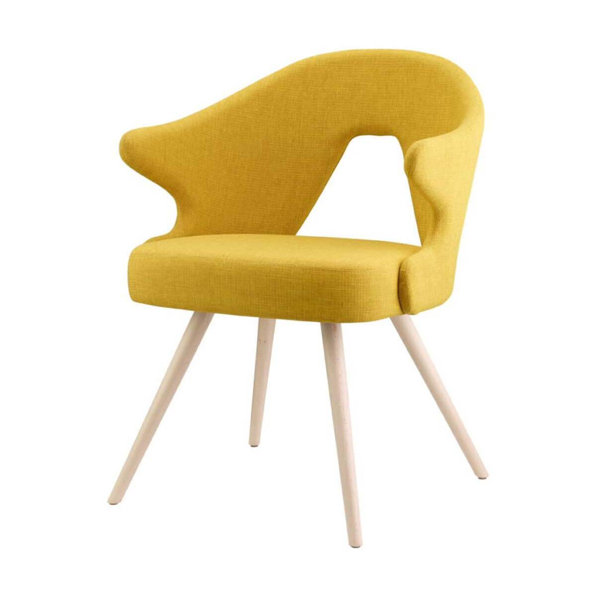 SCAB Design You | poltrona |